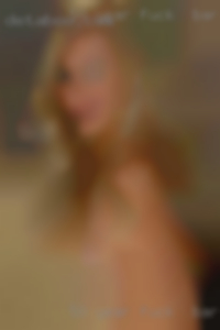 50 year woman masterbing for women fuck in Bartlesville, Oklahoma.