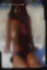 5o year old pussy cum on BBW lesbos Las Vegas.