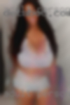 Adult personals Champaign