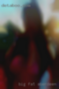 Big fat man fuck old woman 60 years Aberdeen, South Dakota.