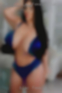 Blac femele cuming masturbating Zurich looking.