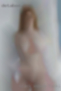 Black women fucking n wememfucking Charlotte, NC.