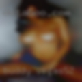 Buddy Vegas
