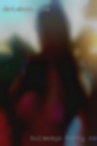 Bulawayo horny coulpes having sex Florida milfs.