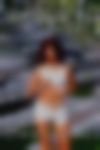 Cheating milfs Bremerton