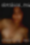 Cheating swinger women