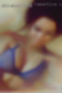 Chica romantica funny nakeds girls very mature.