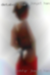 Cnhfqr jkmyst vfufpbys d cnfdhjgjkt Hanford.
