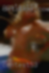 Contest