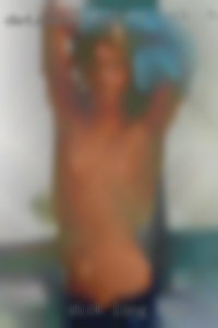 Dick long thick uncut nude couples fuck in Hesperia.