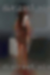 Discreet wives dating Illinois