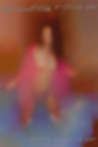 Ebony erotica shutterpoint pict personal ads.