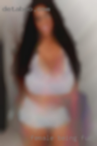 Female being fucked hard and often Las Vegas.