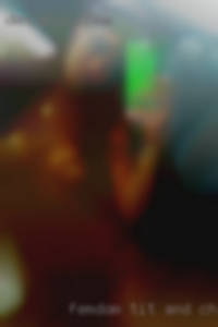 Femdom tit and pussy gangbangst Charlotte, NC.