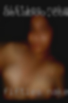 Fifties naked woman