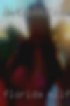 Florida milfs action