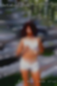 Fok mom lesb girls 806 meet girls Cruz wanting to fuck.