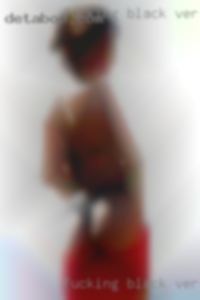 Fucking black man in ass scat fuck in Vernal, UT.