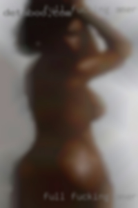 Full fucking amercan men and women free live chat with.