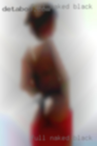 Full naked black girls sex siklt sex in Michigan.