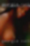 Georgia cuckold swingers