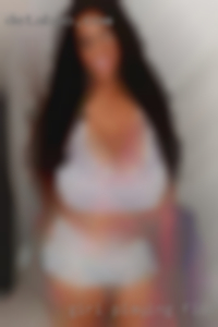 Girl playing lonley with his pussy Florida milfs.