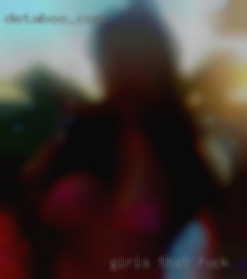 Girls that scat sex shop sugarland fuck in Gonzales, LA.
