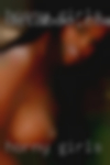 Horny girls local