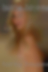 Horny housewives