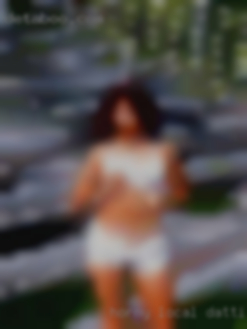 Horny local datting ads of women in Waco.