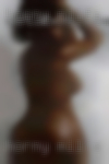 Horny milfs Navarre