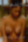 Horny older woman Festus