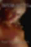 Horny woman Berks County