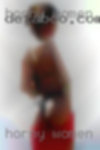 Horny women Croydon