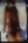 Horny women local online