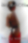 Horny women Pauls Valley