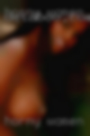 Horny women Pauls Valley