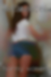 Horny women Pauls Valley