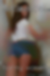 Horny women Reno