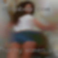 Horny women Vancouver