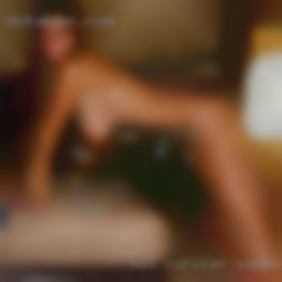 Hot curvier women self pussy cream in Vancouver USA.