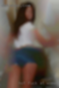 Hot fuck at the desert hot pussy women Marshall, AR.