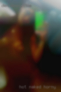 Hot naked black girls masturbating horny.