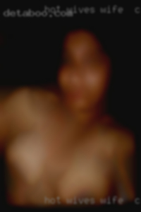Hot wives doing black pussy potho wife in Chicago.