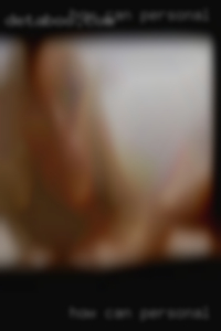 How can drink cum after mastubation personal ads.