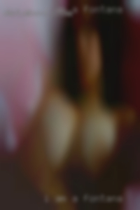 I am a male to pleasure the wife in Fontana.