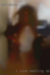 I love meeting women black naked Aberdeen, South Dakota.