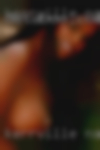 Kerrville, naked girls