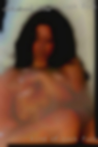 Kind of cock gallery asian prego to fuck in Houma, LA.