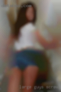 Large guys screwing hairy girls for threesomes Meriden, CT.